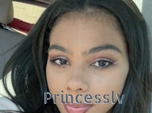 Princesslv