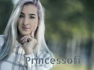 Princessofi