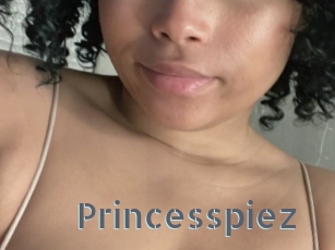 Princesspiez