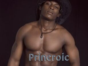 Princroic