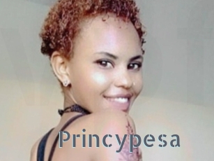 Princypesa