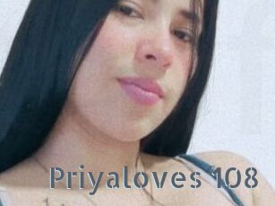 Priyaloves_108