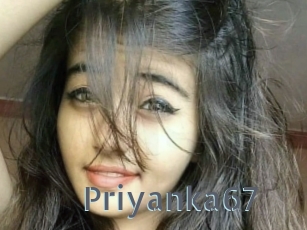 Priyanka67