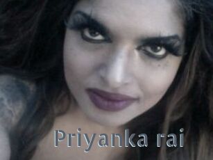 Priyanka_rai