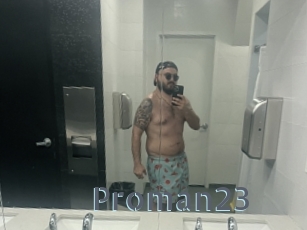 Proman23