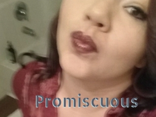 Promiscuous