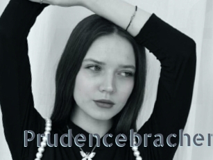 Prudencebracher