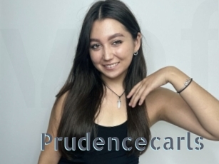 Prudencecarls