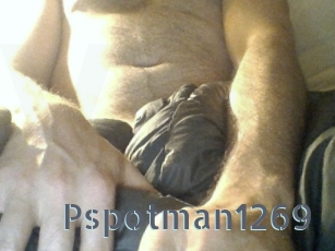 Pspotman1269