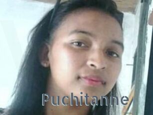 Puchitanne