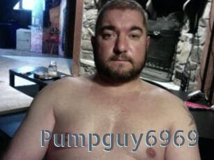 Pumpguy6969