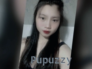 Pupuzzy