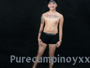 Purecumpinoyxx