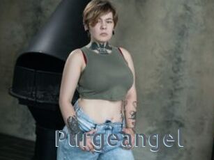 Purgeangel