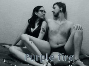 Purple_fire