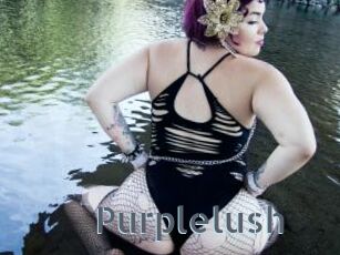 Purplelush