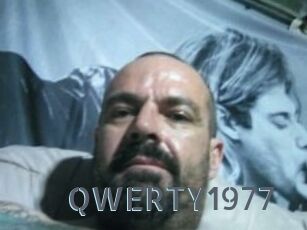 QWERTY1977