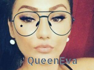 QueenEva