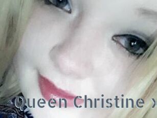 Queen_Christine_x