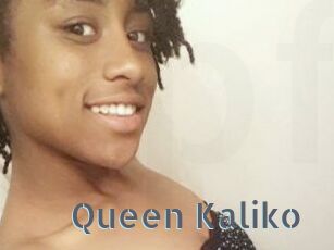 Queen_Kaliko