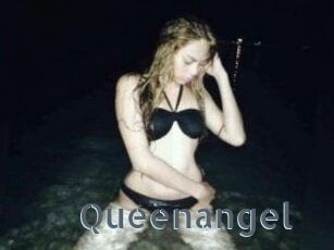 Queen_angel