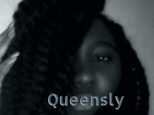 Queensly