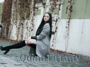 QuinnTiffany