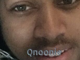 Qnoonie