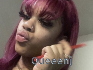 Queeenj