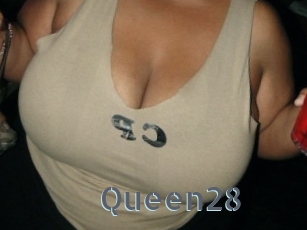 Queen28