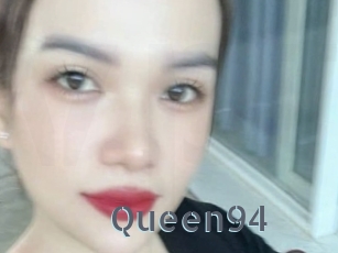 Queen94