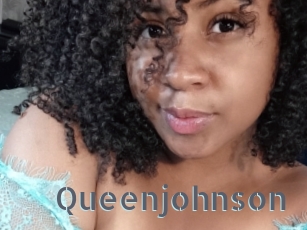 Queenjohnson