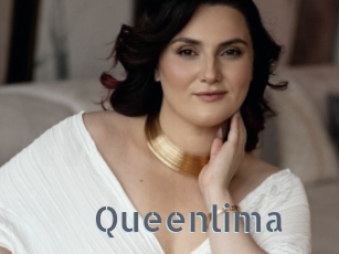 Queenlima