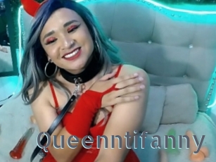 Queenntifanny