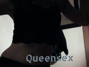 Queensex