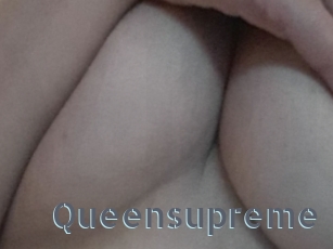 Queensupreme