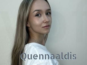 Quennaaldis