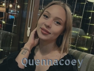 Quennacoey