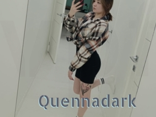 Quennadark