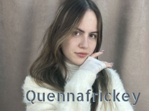 Quennafrickey