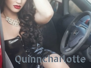 Quinncharlotte