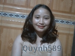 Quynh589