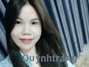 Quynhtrang