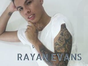 RAYAN_EVANS