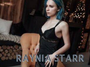 RAYNIA_STARR