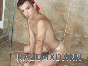 RAZEMXDANN