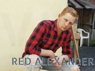 RED_ALEXANDER