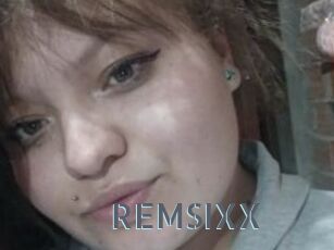 REMSIXX