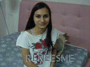 RENEESME