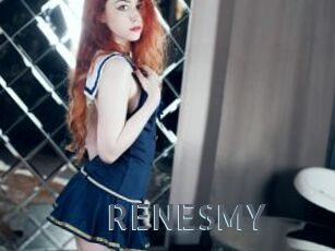 RENESMY